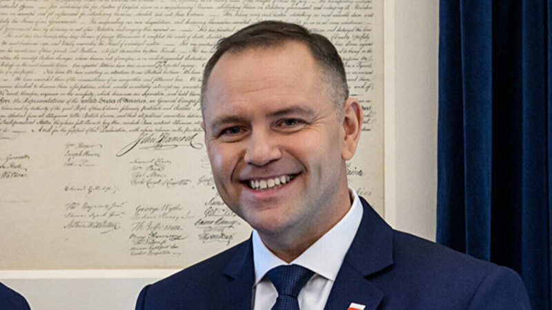 Президент Польщі скликає Раду нацбезпеки: що планує обговорити