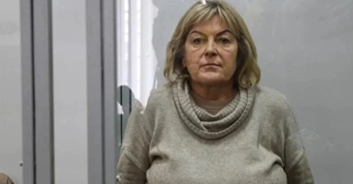 ВАКС продовжив процесуальні обов’язки колишній голові Хмельницької МСЕК Крупі