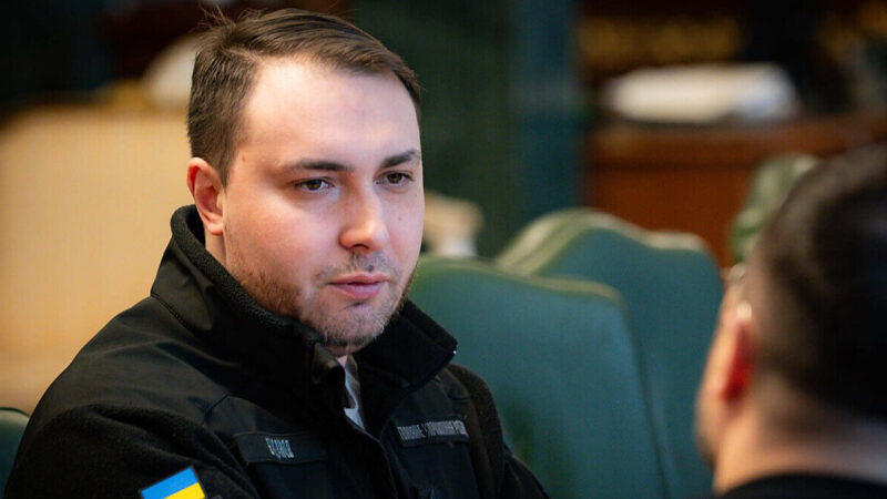 Характер переговорів з РФ змінився після приходу Буданова і Арахамії – ЗМІ