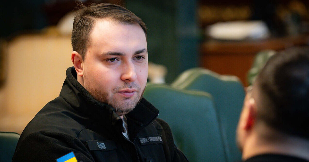 Характер переговорів з РФ змінився після приходу Буданова і Арахамії – ЗМІ