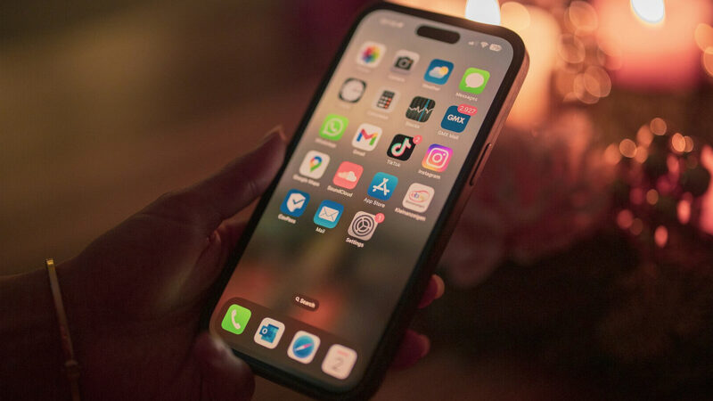 YouTube, Google, і не тільки: уночі стався масштабний збій