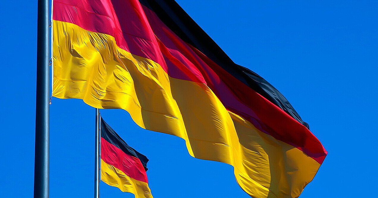 “АдН” виграла позов з оскарженням класифікації як правоекстремістської