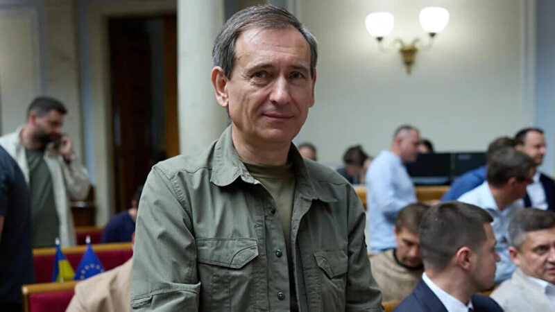 У Раді назвали терміни прийняття відстрочки для військових віком 18-24 роки