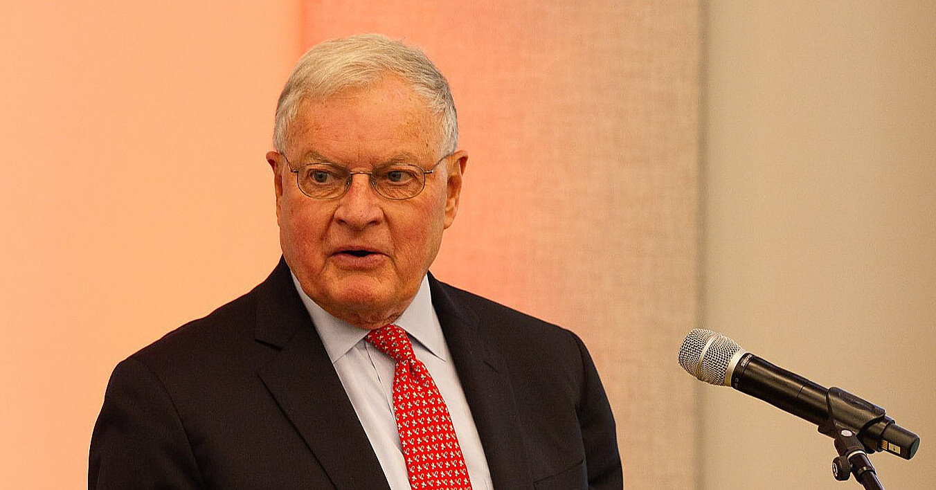 Резолюція на підтримку України: Келлог розкритикував США за голосування в ООН