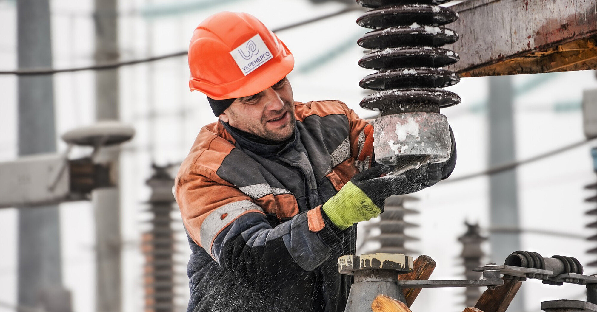 В Україні вже ввели в експлуатацію 1,4 ГВт газової генерації – Міненерго