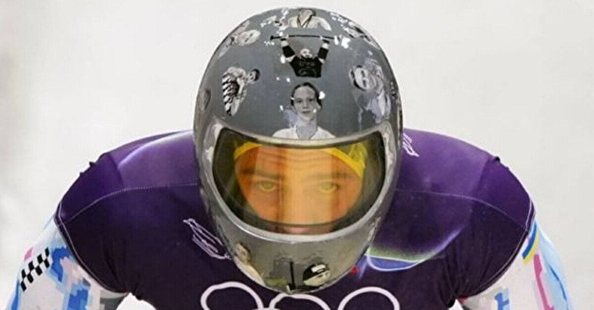 У Європарламенті підтримали дискваліфікованого Гераскевича