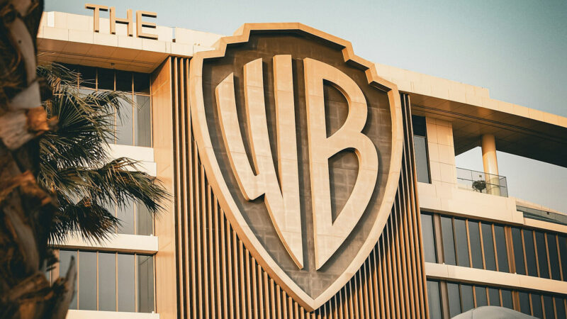 Замість Netflix: Warner Bros. може відновити переговори з Paramount про продаж