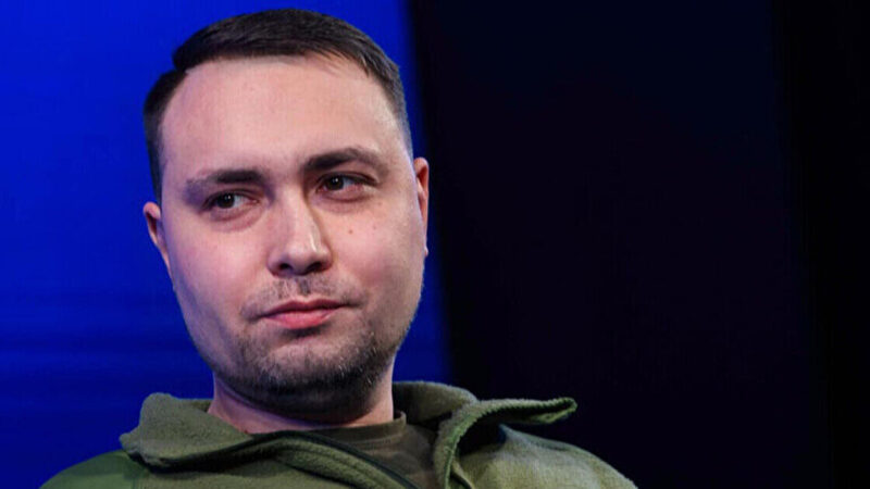 Буданов відповів, чи піде на вибори у разі перемир’я