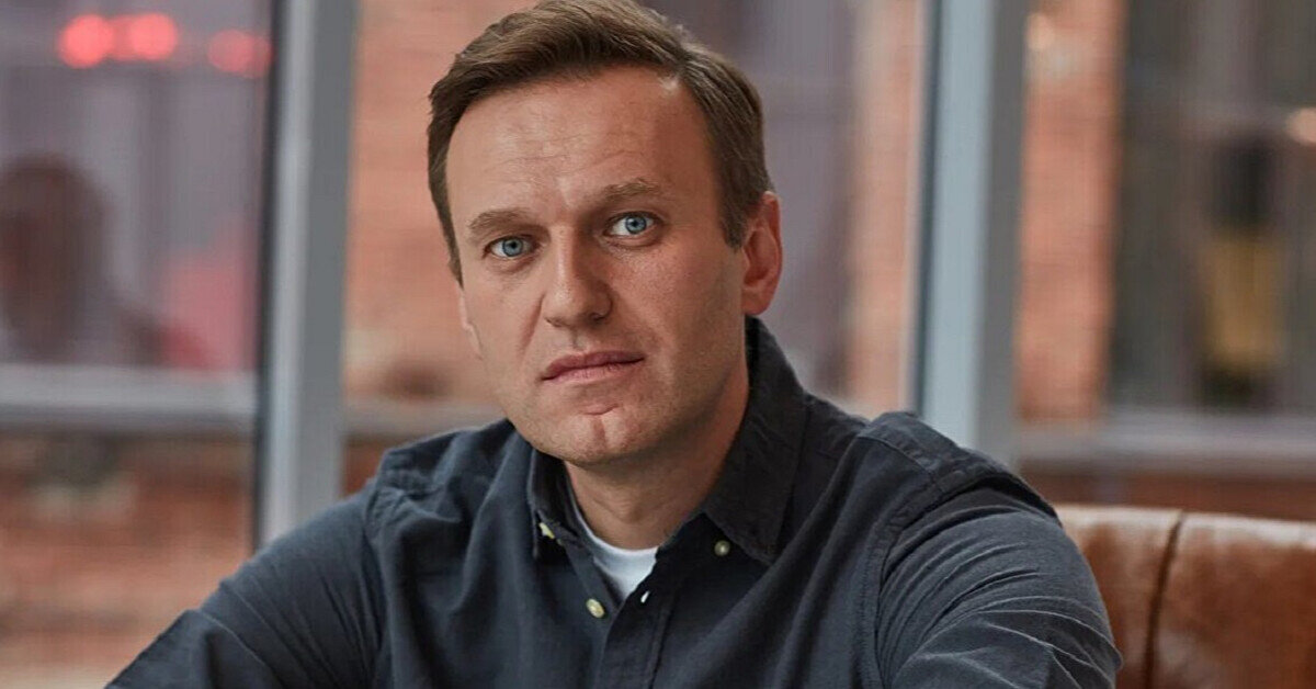 ЗМІ: П’ять країн Європи зроблять спільну заяву щодо Навального