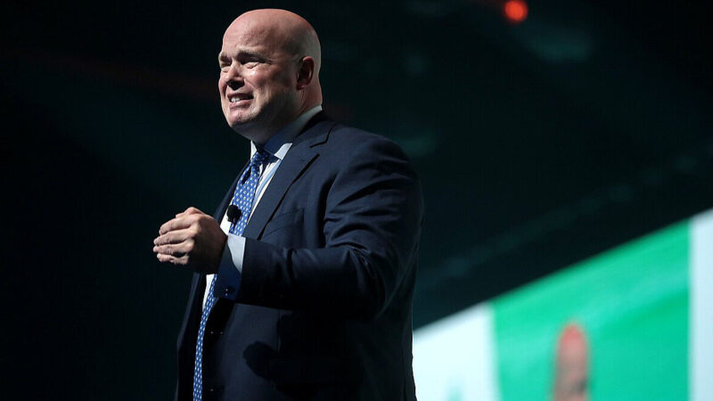 Посол США при НАТО: Найближчим часом буде зрозуміло, чи домовляться Україна та РФ