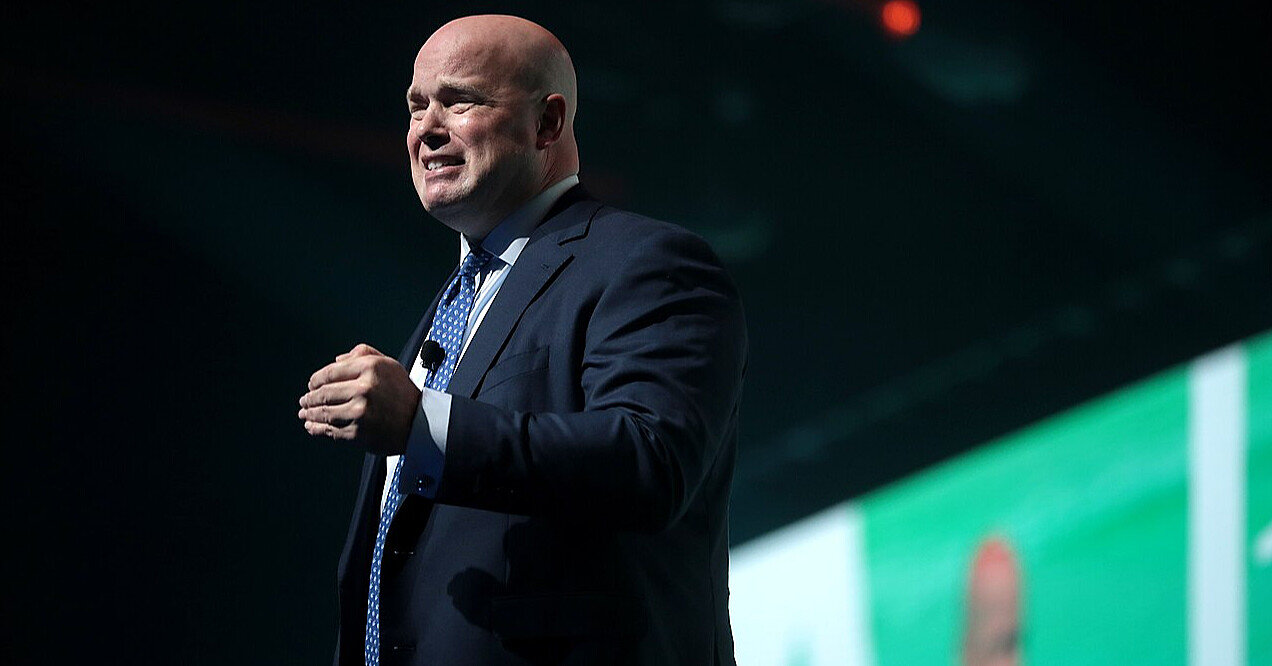 Посол США при НАТО: Найближчим часом буде зрозуміло, чи домовляться Україна та РФ