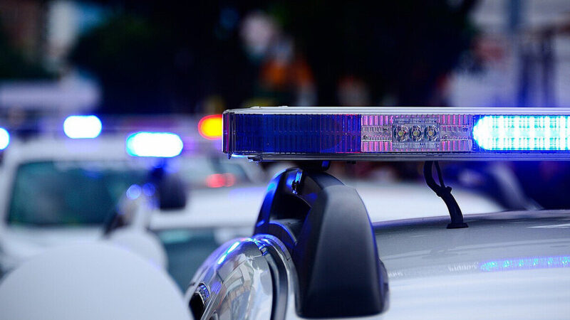 У Франції затримали підозрюваних у шпигунстві на користь Китаю