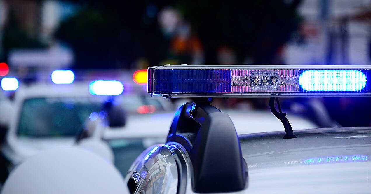 У Франції затримали підозрюваних у шпигунстві на користь Китаю