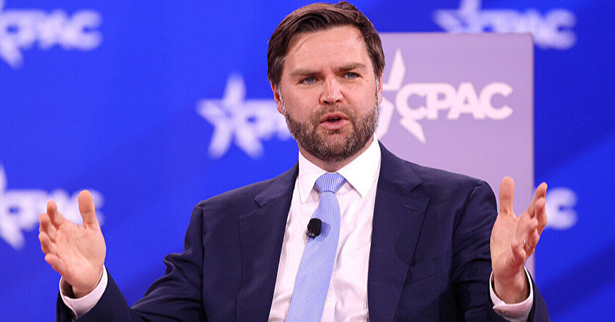 Команді Трампа доручили “покласти край вбивствам” перед переговорами України та РФ