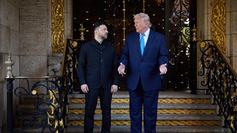 Трамп переглянув терміни завершення війни – у ЗМІ проаналізували, чи буде США тиснути на РФ