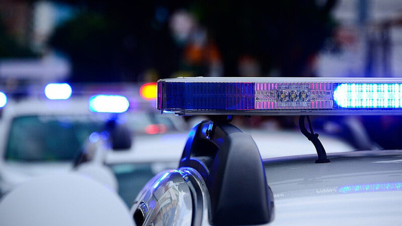 У Парижі через “бомбу” евакуйовували Монпарнаську вежу та престижний ВНЗ