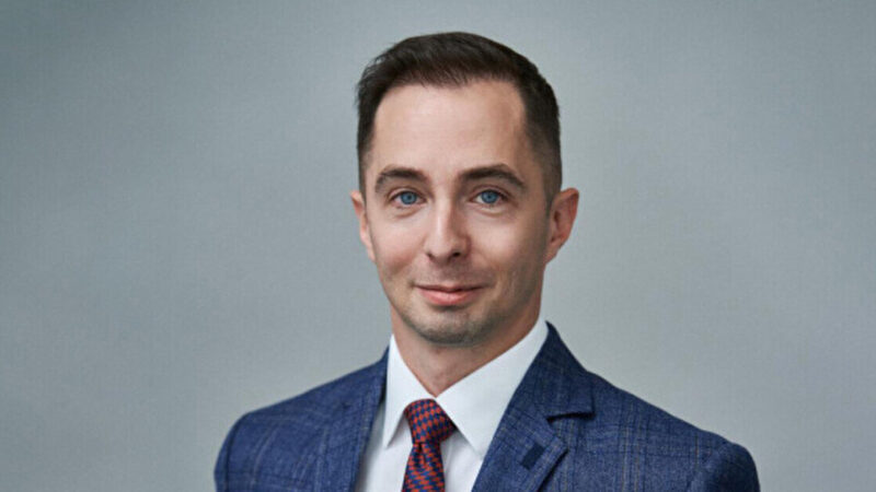 Кабмін призначив тимчасового керівника Держгеонадр