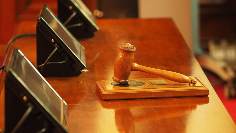 Легалізація 20 млн грн через держоблігації: справу екснардепа скерували до суду