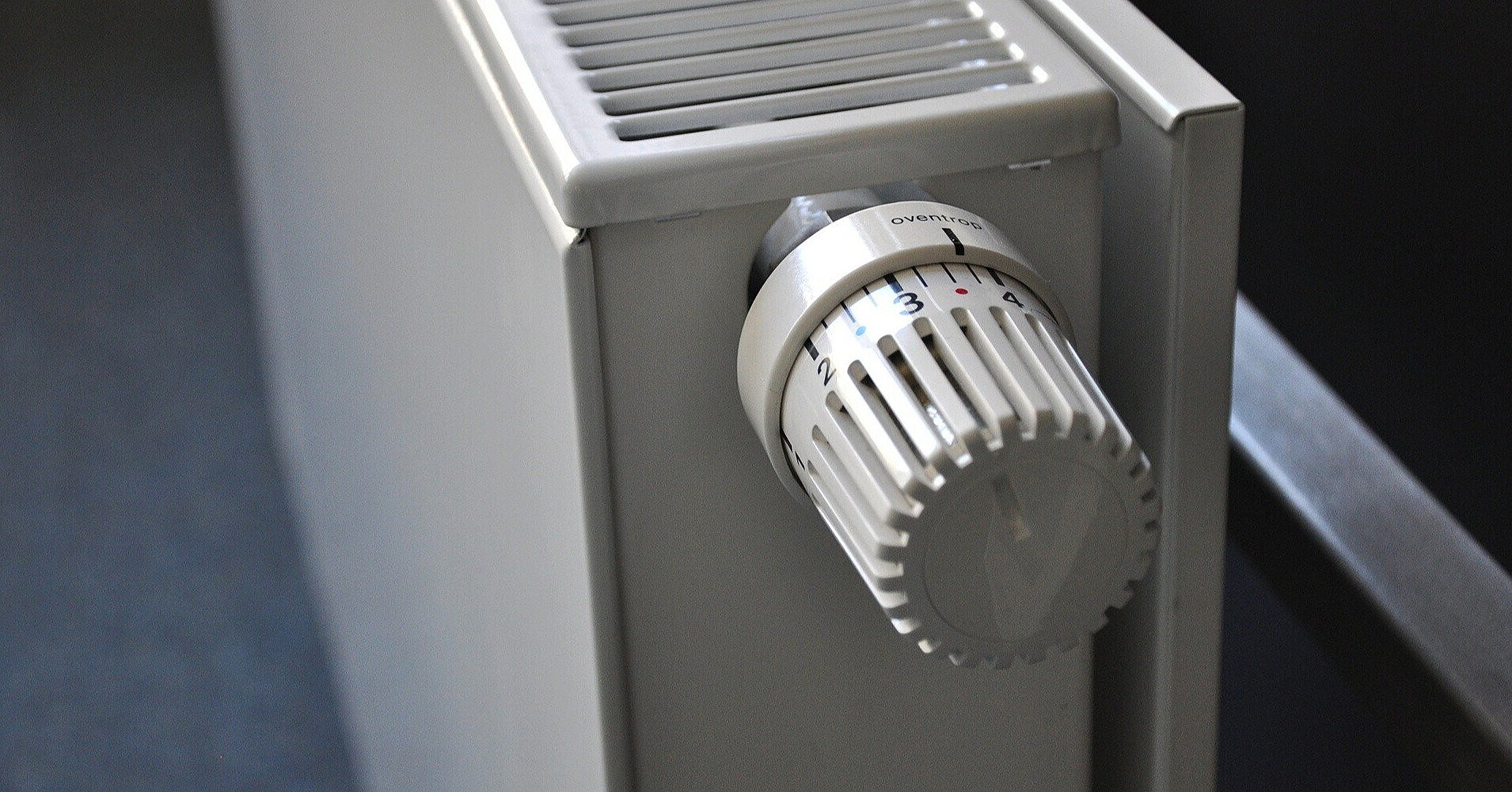 В “Київтеплоенерго” заявили, що відновлення опалення під загрозою через обшуки