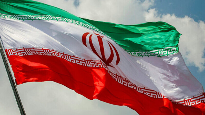 Іран про переговори з США щодо деескалації напруженості: хороший старт