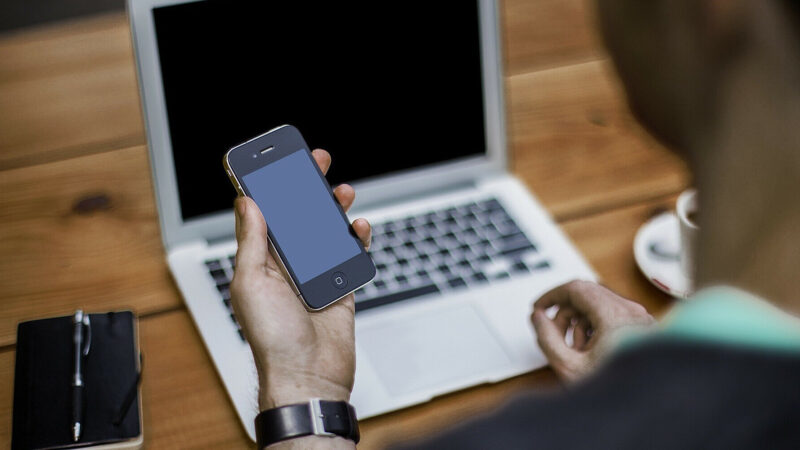 Розвідка Британії оцінила плани РФ надати ФСБ вплив на сферу комунікацій