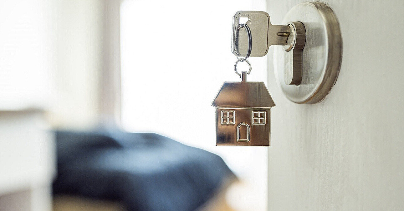 Свириденко оголосила про запуск механізму безвідсоткових позик для ВПО