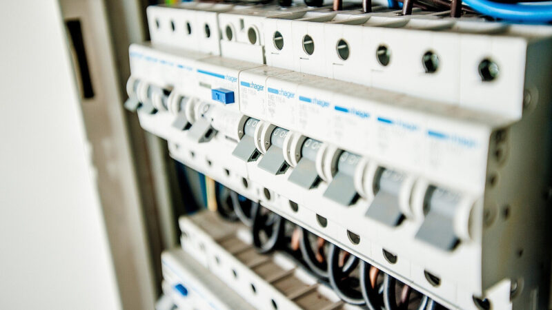 В “Укренерго” розповіли, як діятимуть графіки відключень 7 лютого