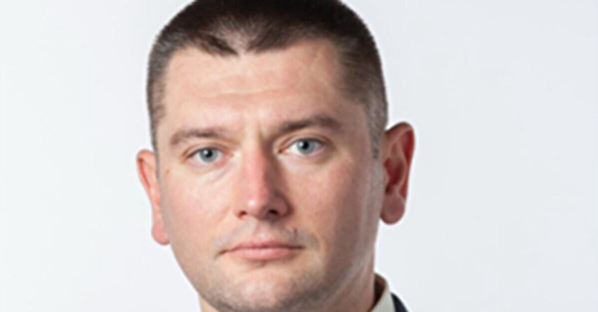 Розпочато розслідування зайвих 26 млн грн у декларації очільника Держекоінспекції