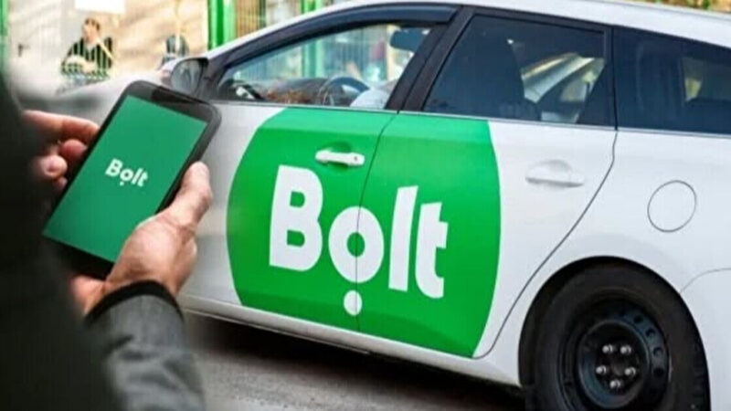 Bolt відновлює цілодобову роботу ще у 24 містах України