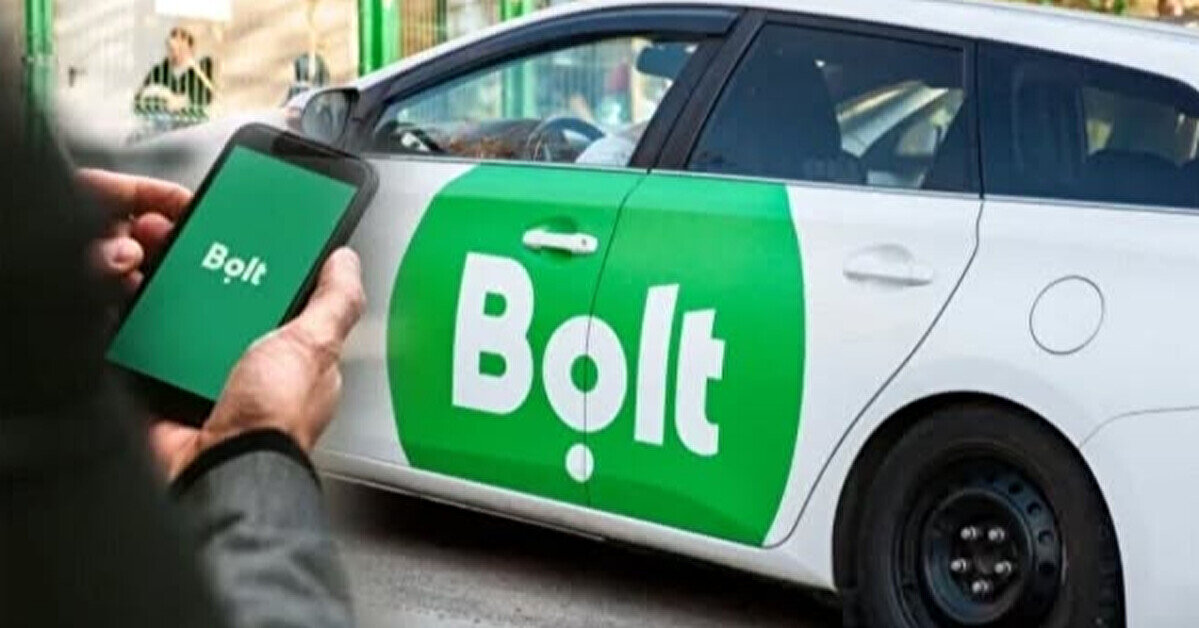 Bolt відновлює цілодобову роботу ще у 24 містах України