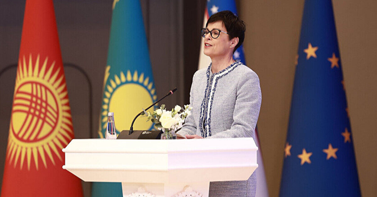 В Єврокомісії стурбовані, що Україна уповільнила реформи, але шанс наздогнати ще є