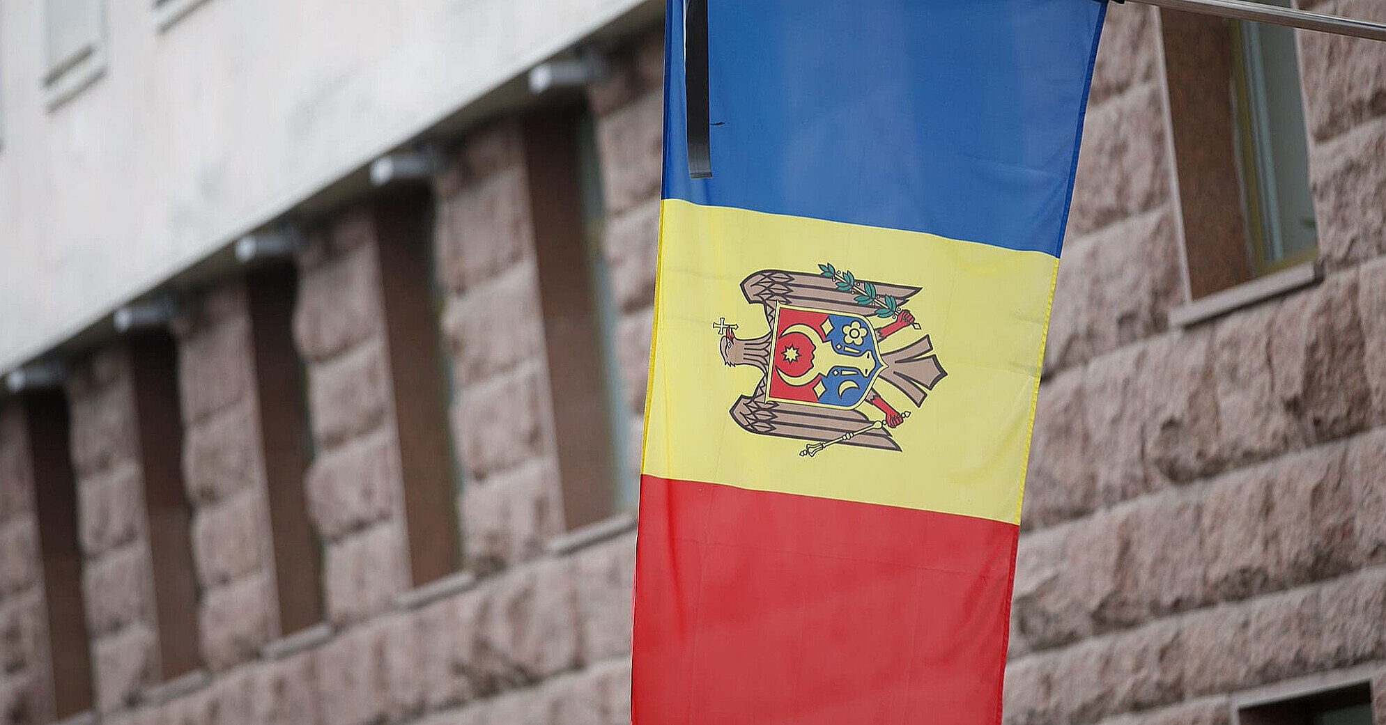 Уряд Молдови схвалив гуманітарну допомогу для України