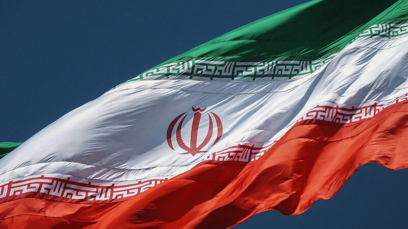 Іран попередив ООН, що може обстріляти американські бази в разі атаки США