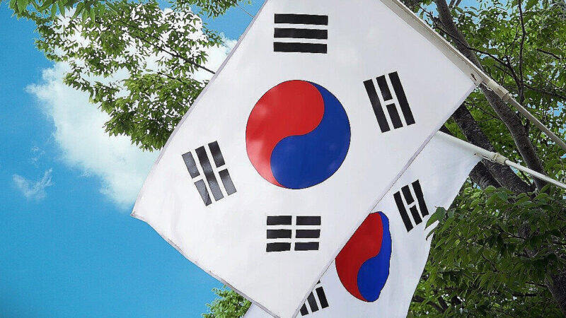 ЗМІ: Південна Корея може приєднатися до програми PURL