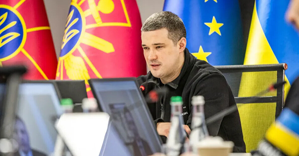 Естонія готує новий пакет допомоги Україні з дронами та  засобами протидії БпЛА