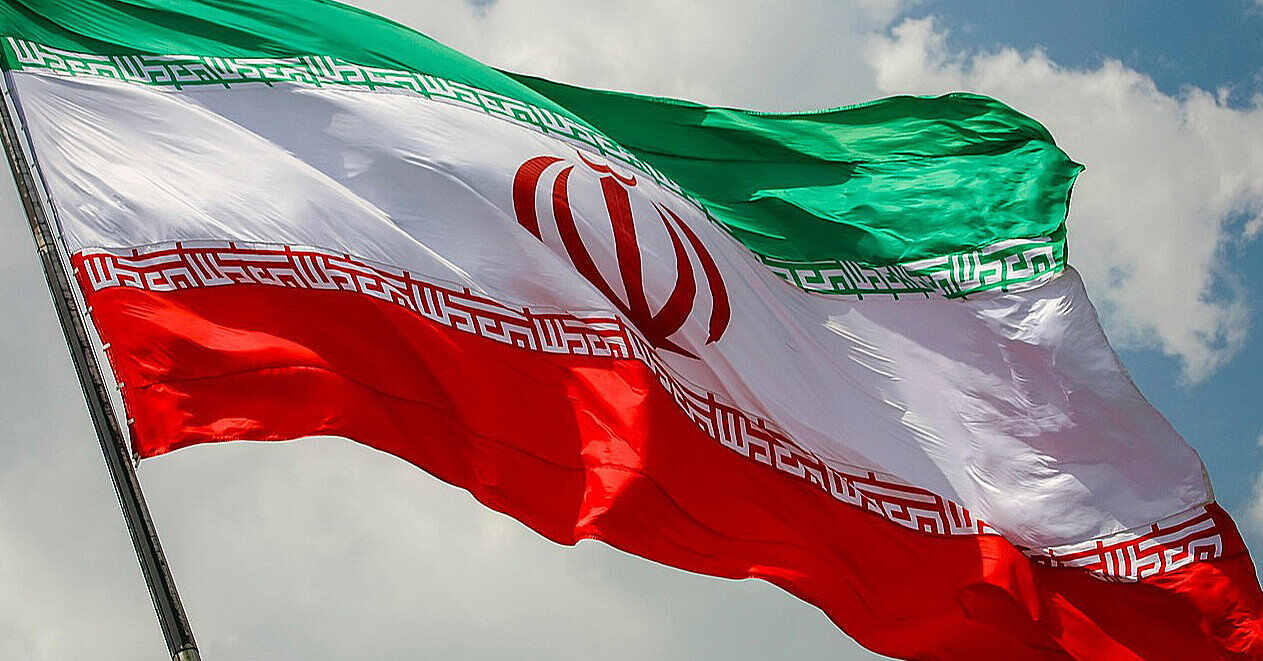 Іран таємно відновлює ядерні об’єкти після ударів – ЗМІ