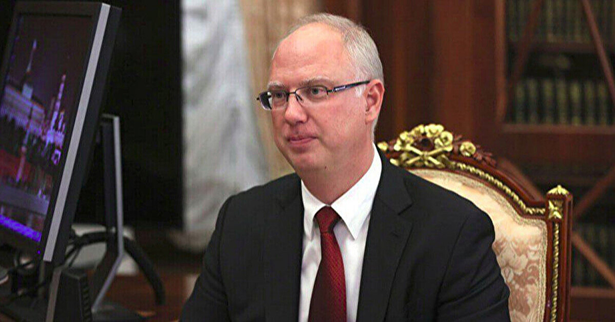 ЗМІ: посланець Путіна прибув у Женеву на переговори з американцями