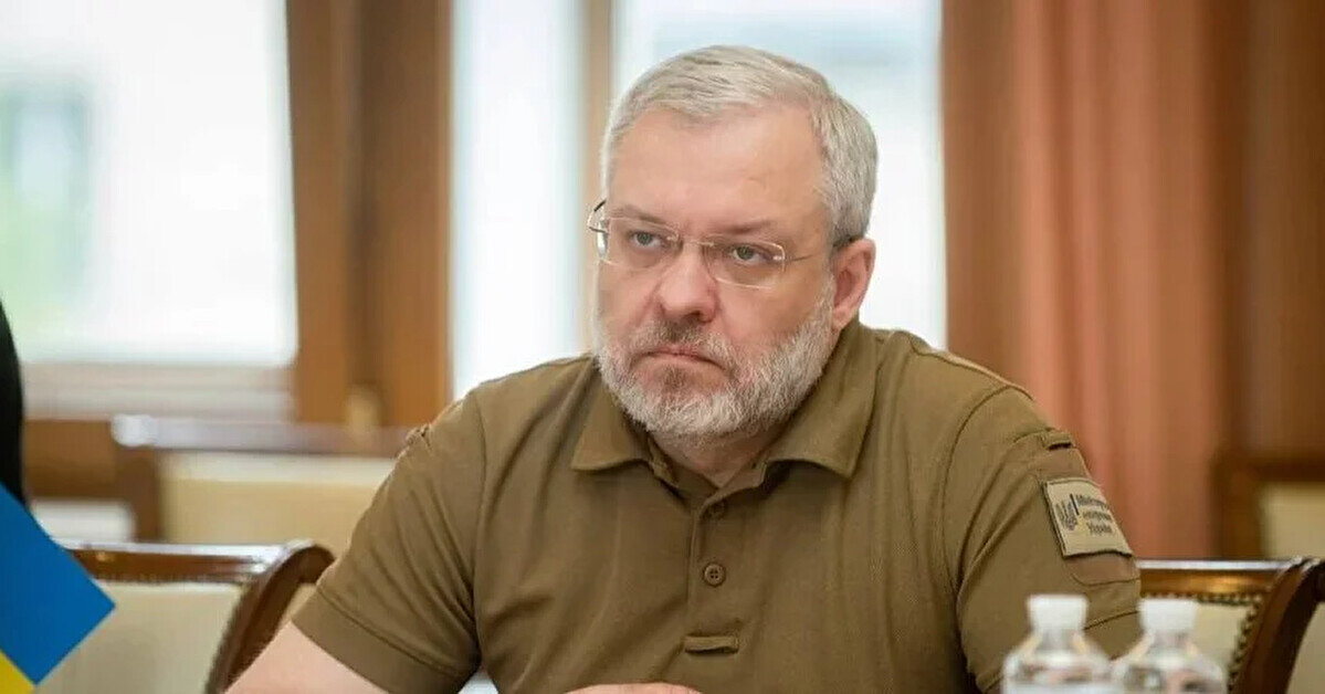 Галущенко за проханням СБУ погодив камеру з “неприємними сусідами” для Магамедрасулова – САП