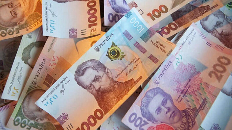 Міноборони визначило компенсації військовим за оренду житла під час служби