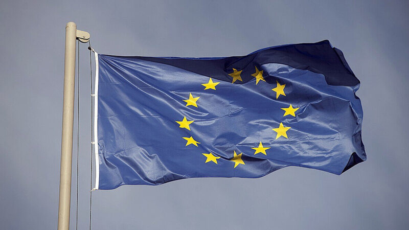 У Єврокомісії розраховують, що Орбан схвалить надання Україні 90 млрд євро