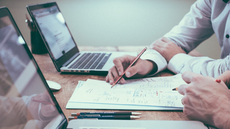 Вакансії з гнучким графіком: в яких професіях побільшало пропозицій