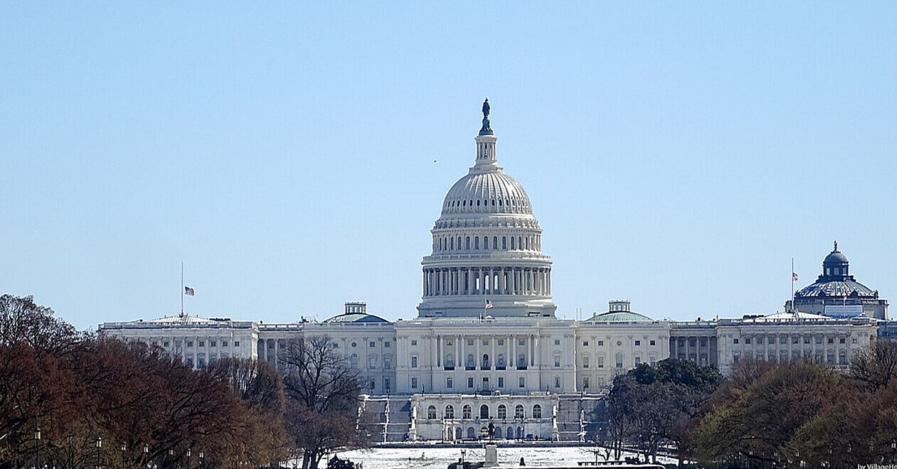 Конгресмен закликав Білий дім надати допомогу Україні