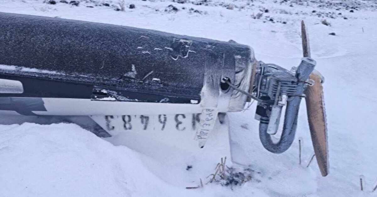 У Молдові виявили невідомий дрон: місце події оточене