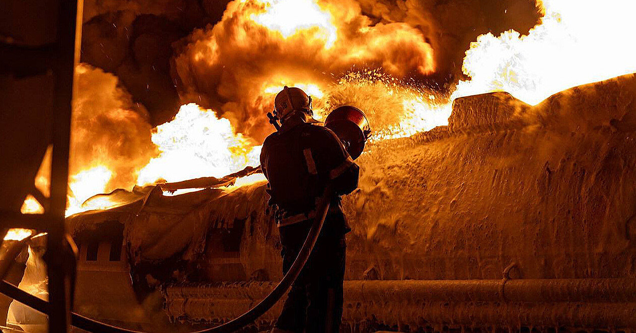 ISW проаналізувало удари РФ по Україні у дні переговорів у Женеві