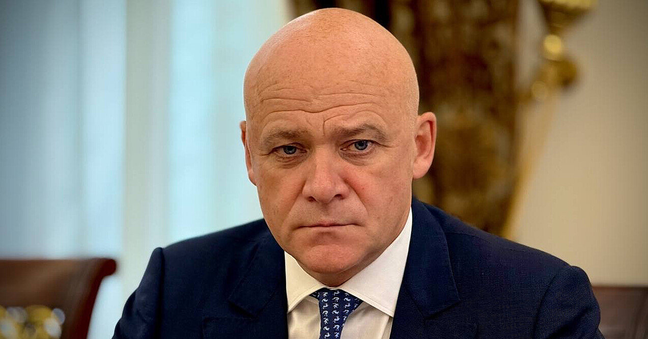 Суд продовжив Труханову дію процесуальних обов’язків ще на 2 місяці