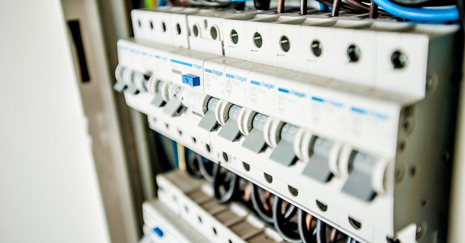 У “Укренерго” розповіли, як діятимуть графіки відключень 24 лютого