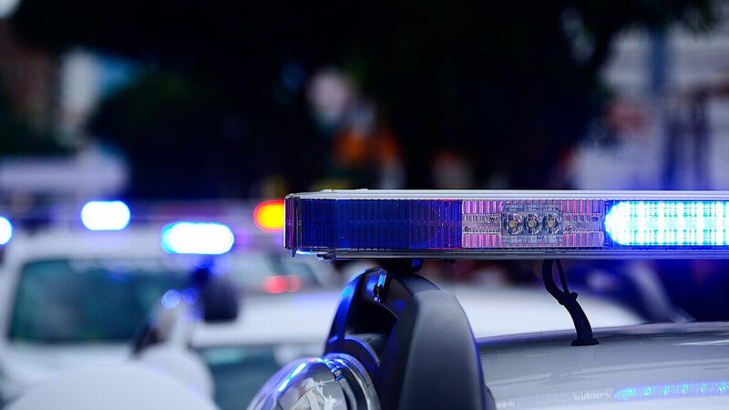 Мер Вознесенська Величко потрапив у смерльну ДТП – ЗМІ