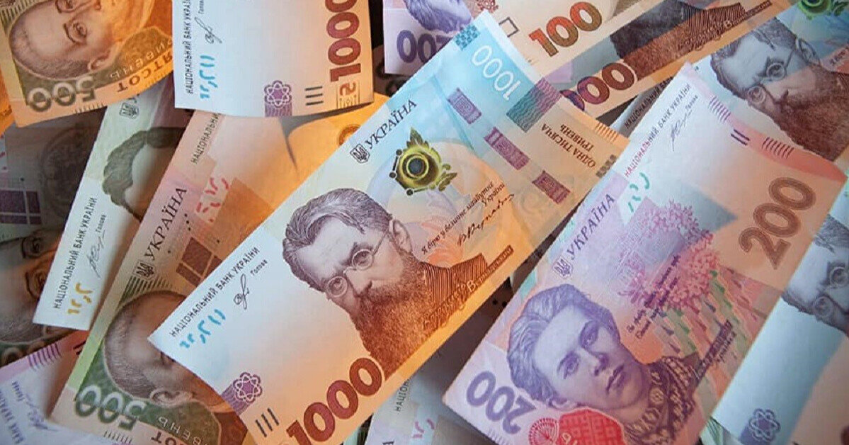 Бізнес отримав з початку року кредитів на 13,5 млрд грн – Мінекономіки