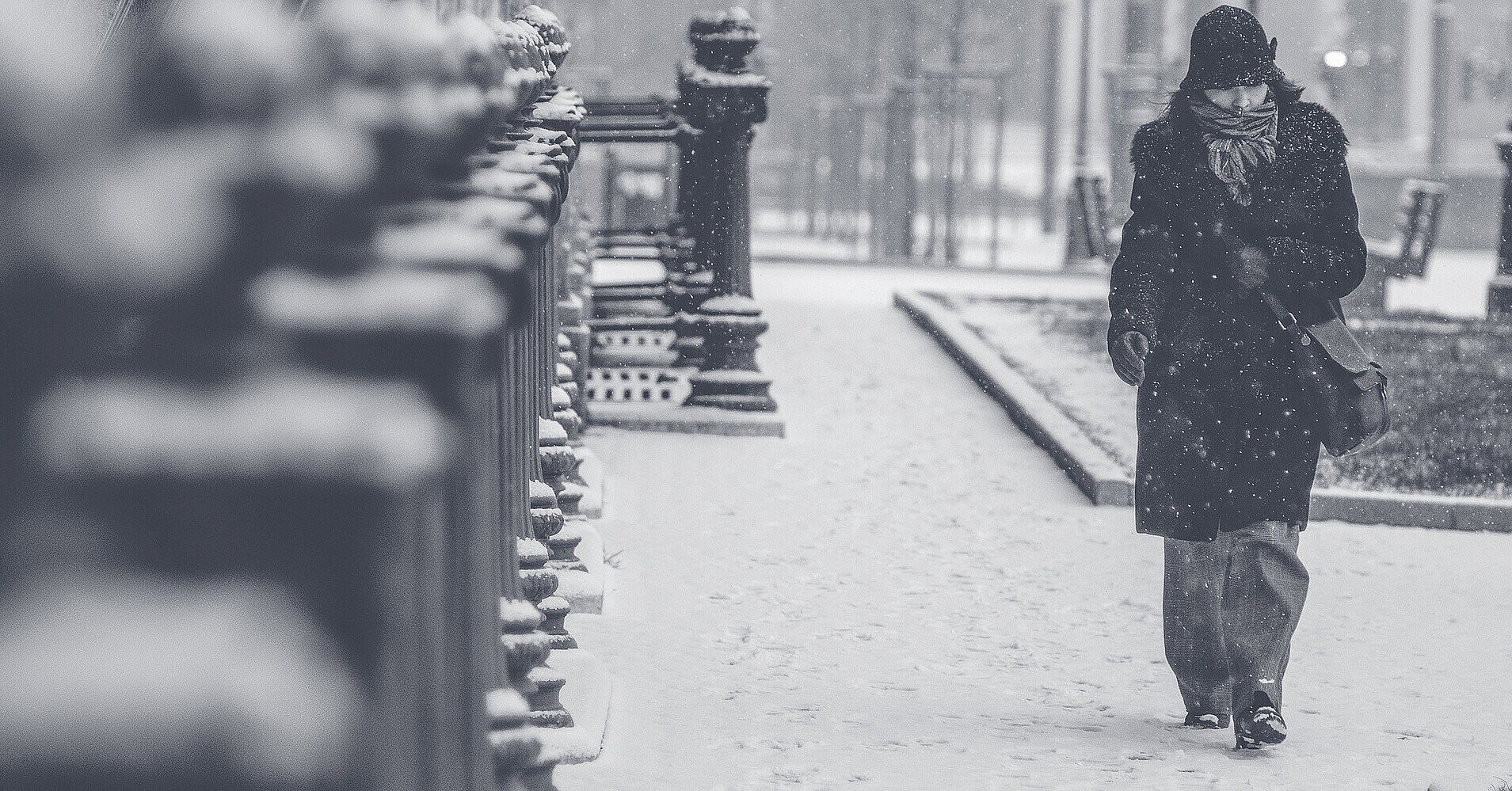 В Україні розгортають штаб через негоду: де очікується погіршення умов