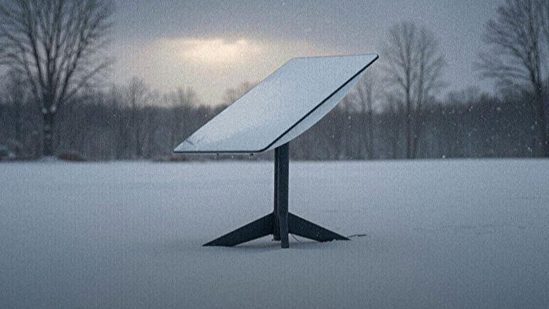 В Україні розширили можливості верифікації терміналів Starlink